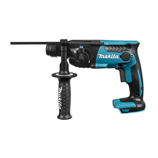 Perforateur Makita DHR164ZJ