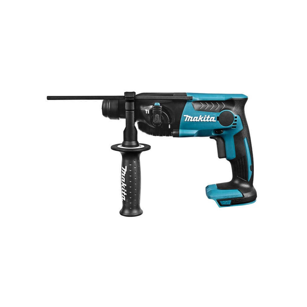Perforateur Makita DHR164ZJ