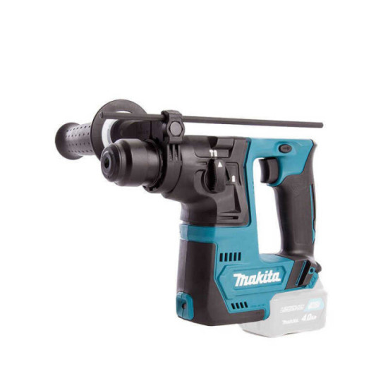 Perforateur burineur 12V cxt Makita HR140DZ