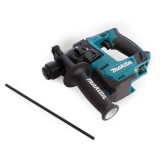 Perforateur burineur 12V cxt Makita HR140DZ