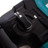 Perforateur burineur 12V cxt Makita HR140DZ