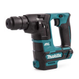 Perforateur Makita HR166DWME1