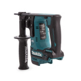 Perforateur Makita HR166DWME1