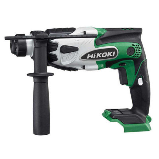 Perforateur Hikoki DH18DSL L2 hc