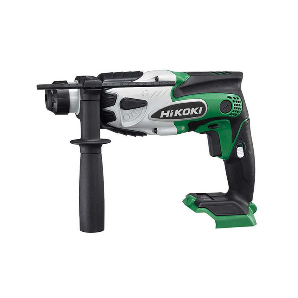 Perforateur Hikoki DH18DSL L2 hc