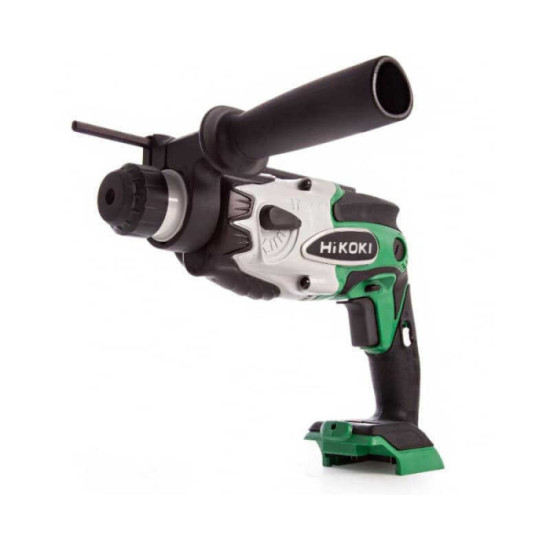 Perforateur Hikoki DH18DSL L2 hc