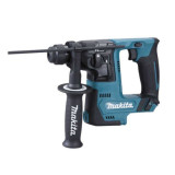 Perforateur burineur 12V cxt Makita HR140DWE1