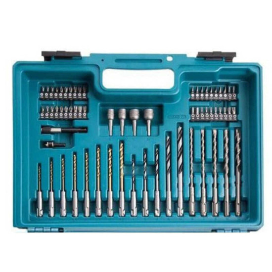 Perforateur burineur 12V cxt Makita HR140DWE1