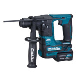 Perforateur Makita HR166DSMJ