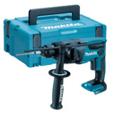 Perforateur Makita DHR165ZJ