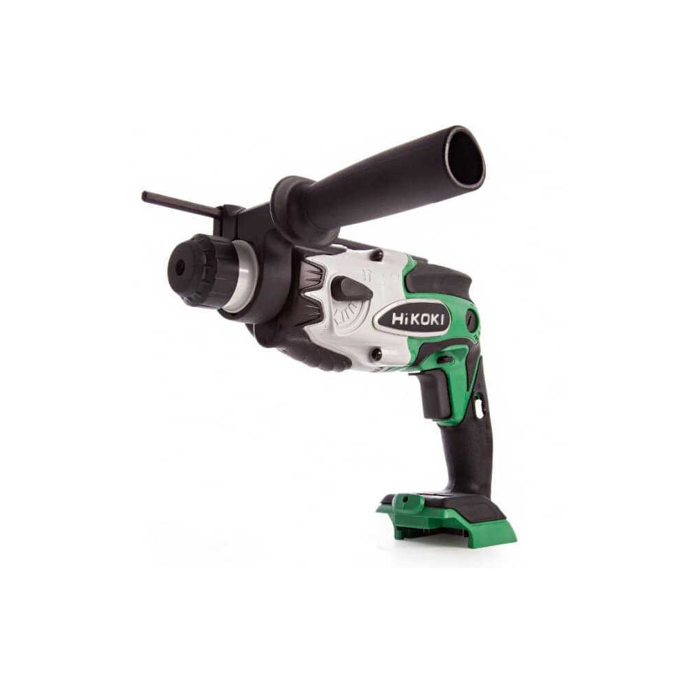 Perforateur sds plus Hikoki DH18DSL