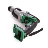 Perforateur sds plus Hikoki DH18DSL