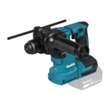 Perforateur sds plus 18V makpac Makita DHR183ZJ