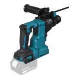 Perforateur sds plus 18V makpac Makita DHR183ZJ