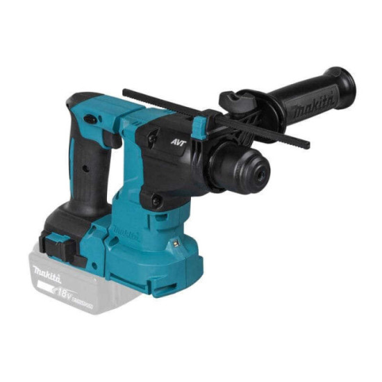 Perforateur sds plus 18V makpac Makita DHR183ZJ