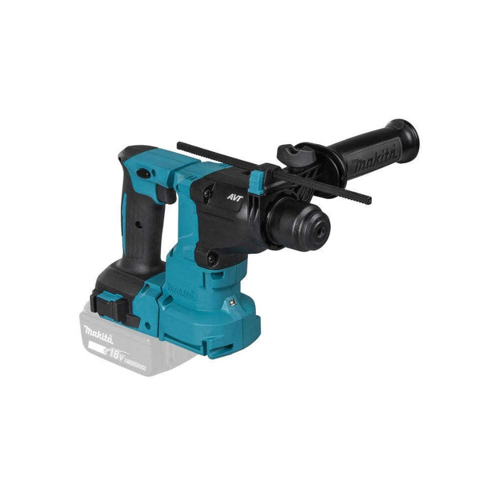 Perforateur sds plus 18V makpac Makita DHR183ZJ