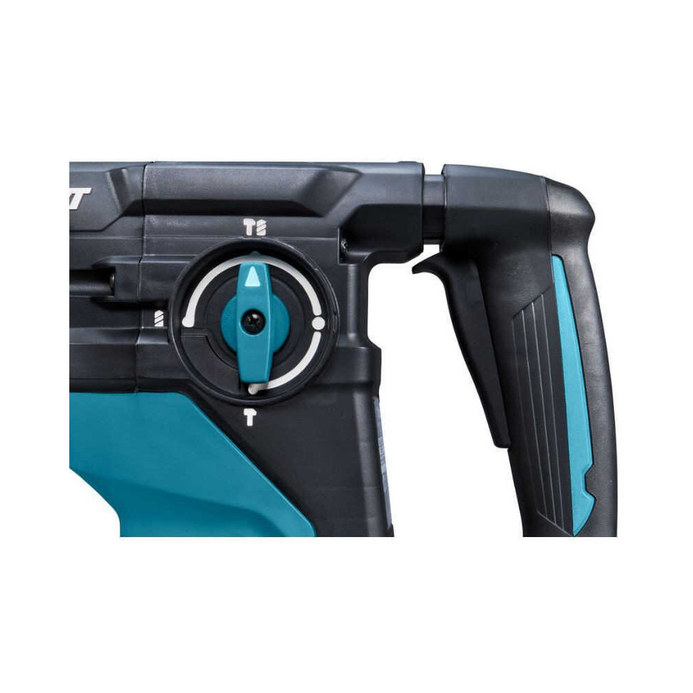 Marteau perforateur 1050W 39 j sds plus Makita HR3011FCJ