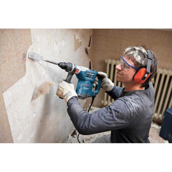 Marteau perforateur Bosch gbh 4 32 dfr
