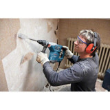 Marteau perforateur Bosch gbh 4 32 dfr