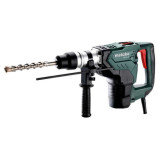 Perforateur burineur Metabo kh 5 40 600763500