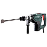 Perforateur burineur Metabo kh 5 40 600763500