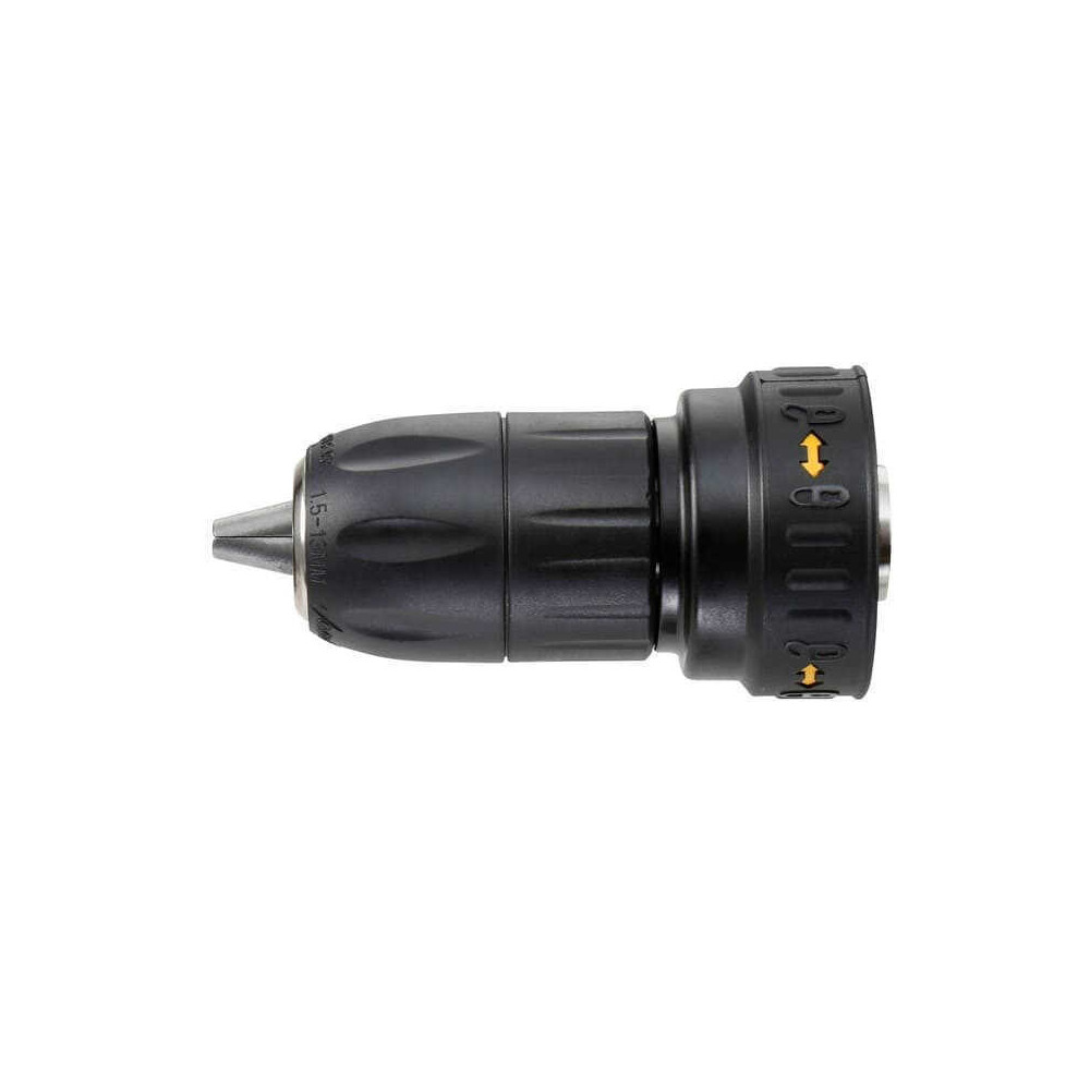 Marteau perforateur sds plus 900W en coffret Dewalt D25144K qs