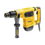 Marteau perforateur Dewalt D25481K qs