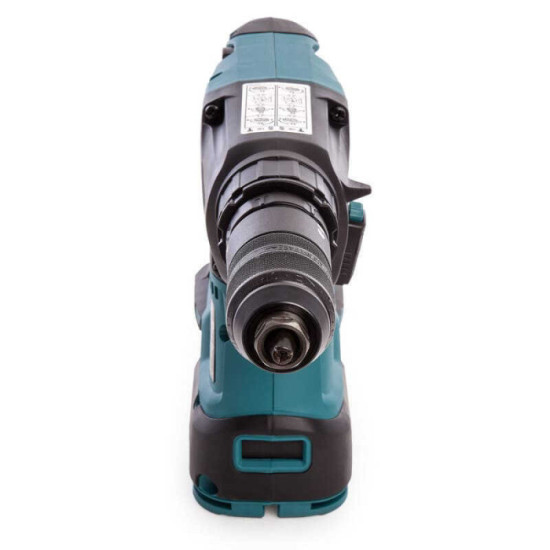 Perfo burineur sds plus 18V solo DX07 Makita DHR243ZWJ