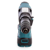 Perfo burineur sds plus 18V solo DX07 Makita DHR243ZWJ
