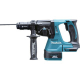 Perforateur burineur 18V li ion bl sds plus 1X15AH Makita DHR243Y1J