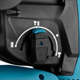 Perforateur burineur Makita DHR243RMJ