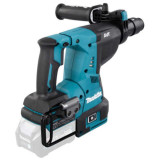 Perfo burineur 40V sds plus 29J solo Makita HR002GZ