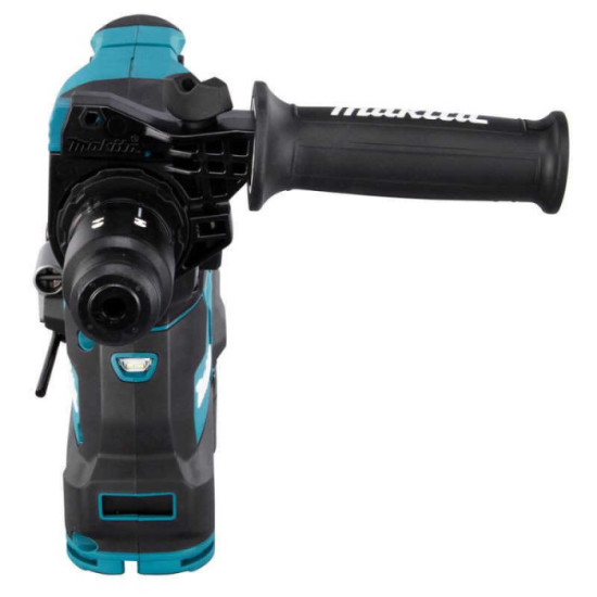 Perfo burineur 40V sds plus 29J solo Makita HR002GZ