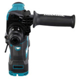 Perfo burineur 40V sds plus 29J solo Makita HR002GZ