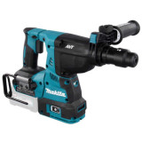 Perfo burineur 40V sds plus 29J solo Makita HR002GZ