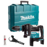 Perfo burineur Makita DHR400ZKU