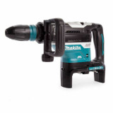 Perfo burineur Makita DHR400ZKU