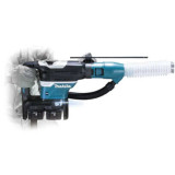 Perfo burineur Makita DHR400ZKU