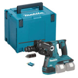 Perfo burineur sds plus 18V bl solo WUT01 Makita DHR283ZJU