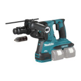 Perfo burineur sds plus 18V bl solo WUT01 Makita DHR283ZJU