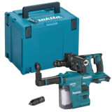 Perfo burineur sds plus 18V bl solo WUT01 DX09 Makita DHR283ZWJU