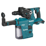 Perfo burineur sds plus 18V bl solo WUT01 DX09 Makita DHR283ZWJU