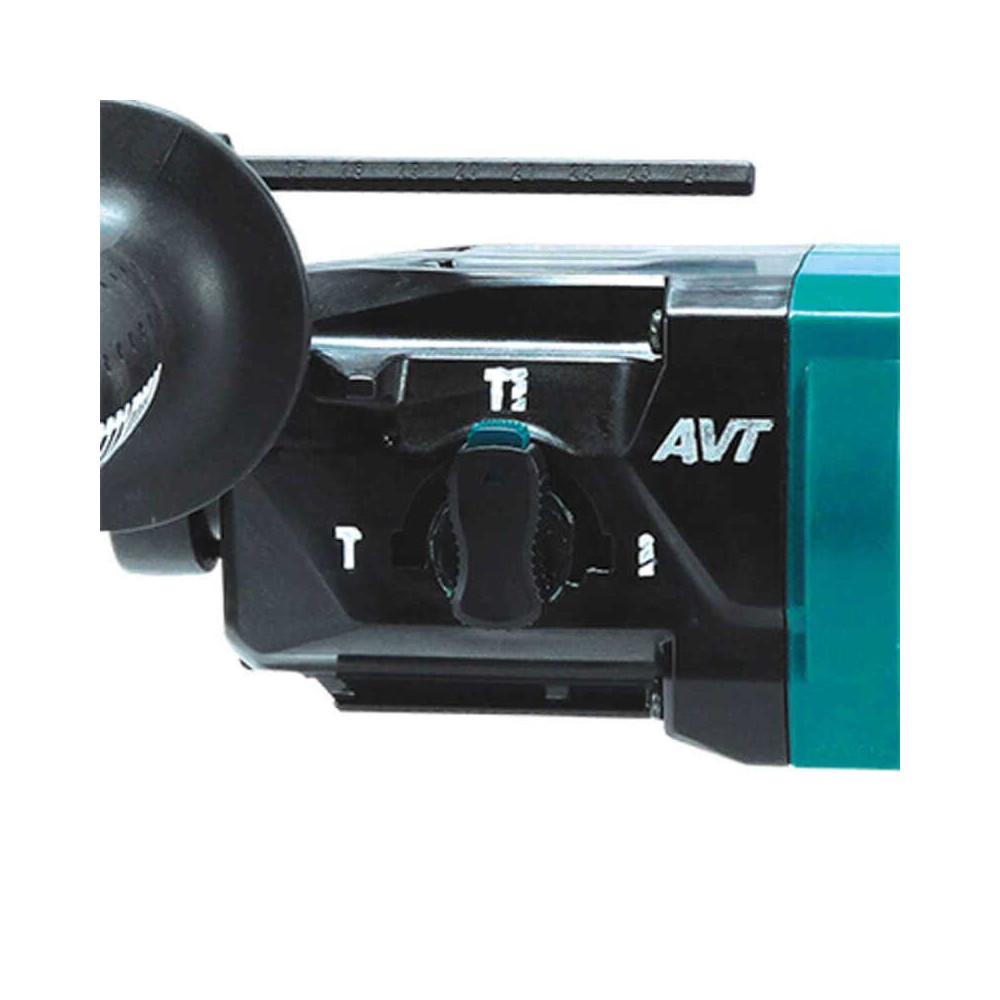 Perfo burineur sds plus Makita DHR182RFJ