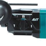 Perfo burineur sds plus Makita DHR182RFJ