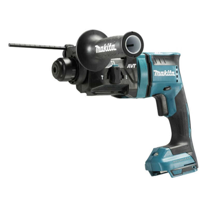Perfo burineur sds plus Makita DHR182Z