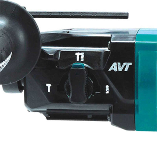 Perfo burineur sds plus Makita DHR182Z