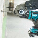 Perfo burineur sds plus Makita DHR182Z