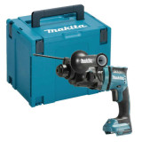 Perfo burineur sds plus Makita DHR182ZJ