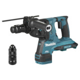 Perforateur burineur Makita DHR281ZJ