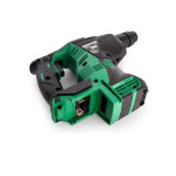 Perforateur burineur Hikoki DH18DBL W2HC